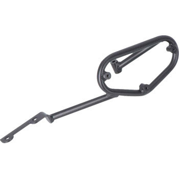 SW-MOTECH SLC Side Carrier - Left - Honda - CB1000R HTA.01.903.10000