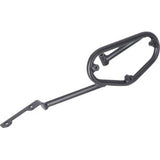 SW-MOTECH SLC Side Carrier - Left - Honda - CB1000R HTA.01.903.10000