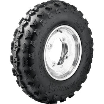 AMS Tire Pactrax 22-7-10 1027-3671