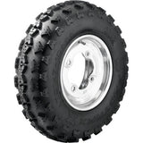 AMS Tire Pactrax 22-7-10 1027-3671