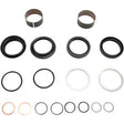 PIVOT WORKS Fork Seal/Bushing Kit PWFFK-K10-021