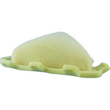NO TOIL Foam Air Filter - Honda 120-54