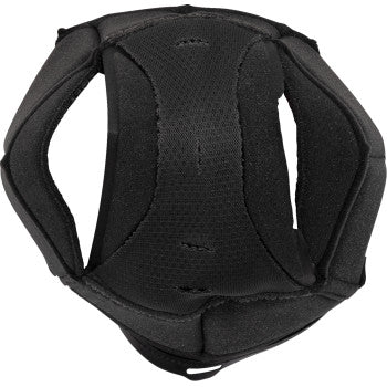 Z1R Range 2.0/Nemesis Liner - Black - 2XL 0134-3649