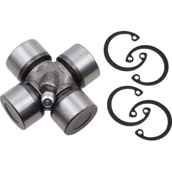 MOOSE OFFROAD Universal Joint - CF Moto AT-08859