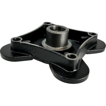 MOOSE UTILITY Wheel Hub - Front/Rear - Polaris 100-5311-PU