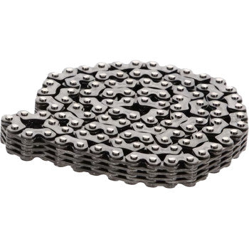 PROX Cam Chain - 98XRH2010 - 114 Links - Yamaha 31
