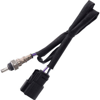 DRAG SPECIALTIES Oxygen Sensor 1860-2506