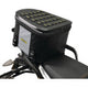 NELSON RIGG Hurricane Waterproof Tail Bag - Adventure - 28L SE-4028