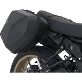 SW-MOTECH SLC Side Carrier - Right - Yamaha - XSR 700 HTA.06.642.11001