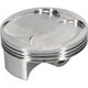 PROX Piston Kit - 92.94 mm - Yamaha Wolverine RMAX2/RMAX4 01.2921.A