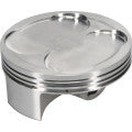 PROX Piston Kit - 96.95 mm - Yamaha WR450F/YZ450F/YZ450FX 01.2450.A