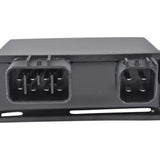 RM STATOR CDI Box - Yamaha RM02148