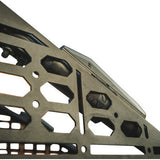 RAVEK Storage Panels - Molle - Polaris - RZR XP '17-'23 64-300