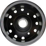RM STATOR Magneto Flywheel Rotor - Capped - Heavy Duty - Ski-Doo RMS120-108320