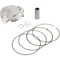 PROX Piston Kit - 94.96 mm - Gas Gas | Husqvarna | KTM 01.6443.A