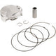PROX Piston Kit - 94.96 mm - Gas Gas | Husqvarna | KTM 01.6443.A