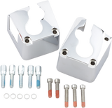 KURYAKYN Tappet Block Covers 8123