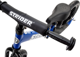 STRIDER 12" Sport Balance Bike - Blue ST-S4BL