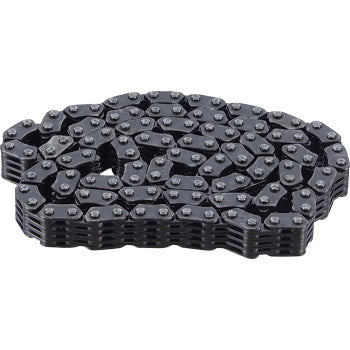 HOT CAMS Camshaft Chain - Silent - KTM HC00114