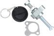POWERSTANDS RACING Cam Chain Tensioner - ATV GM 14-02000-29