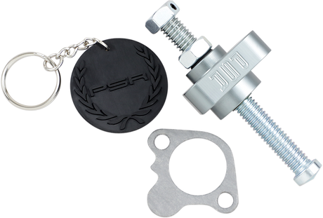 POWERSTANDS RACING Cam Chain Tensioner - ATV GM 14-02000-29