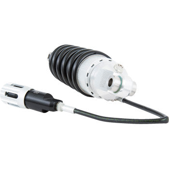 OHLINS Shock - 12.5" - STX Performance (HD513) HD 513