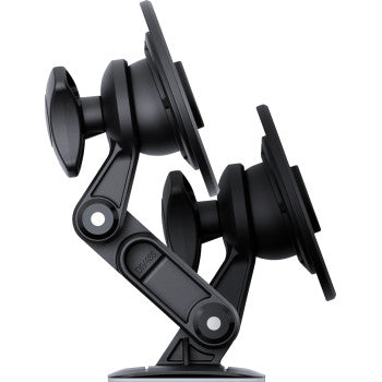 SP CONNECT Adhesive Mount Pro - Mag-Align 52742