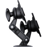 SP CONNECT Adhesive Mount Pro - Mag-Align 52742