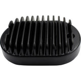 RM STATOR Voltage Regulator - Mosfet - Black - Softail RMS021-108806