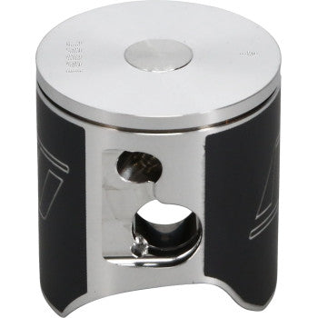 WISECO Piston Kit - 58.00 mm - KTM 897M05800