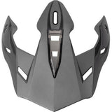 Z1R Range 2.0 Peak - Dark Silver 0133-1676