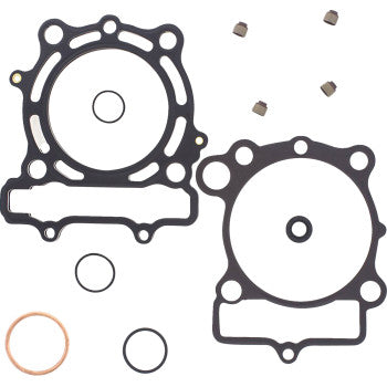 VERTEX Top End Gasket Kit - Kawasaki 810481