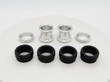 Graves  Velocity Stacks ZX-4RR 2023 2024 2025 2026  ABK-23ZX4-VE1