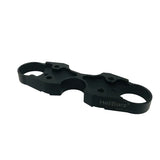 IN STOCK Helibars handlebar risers suzuki gen 3 hayabusa 2022 -2024  HR03161