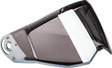 1a07-6723adc243e2c.png