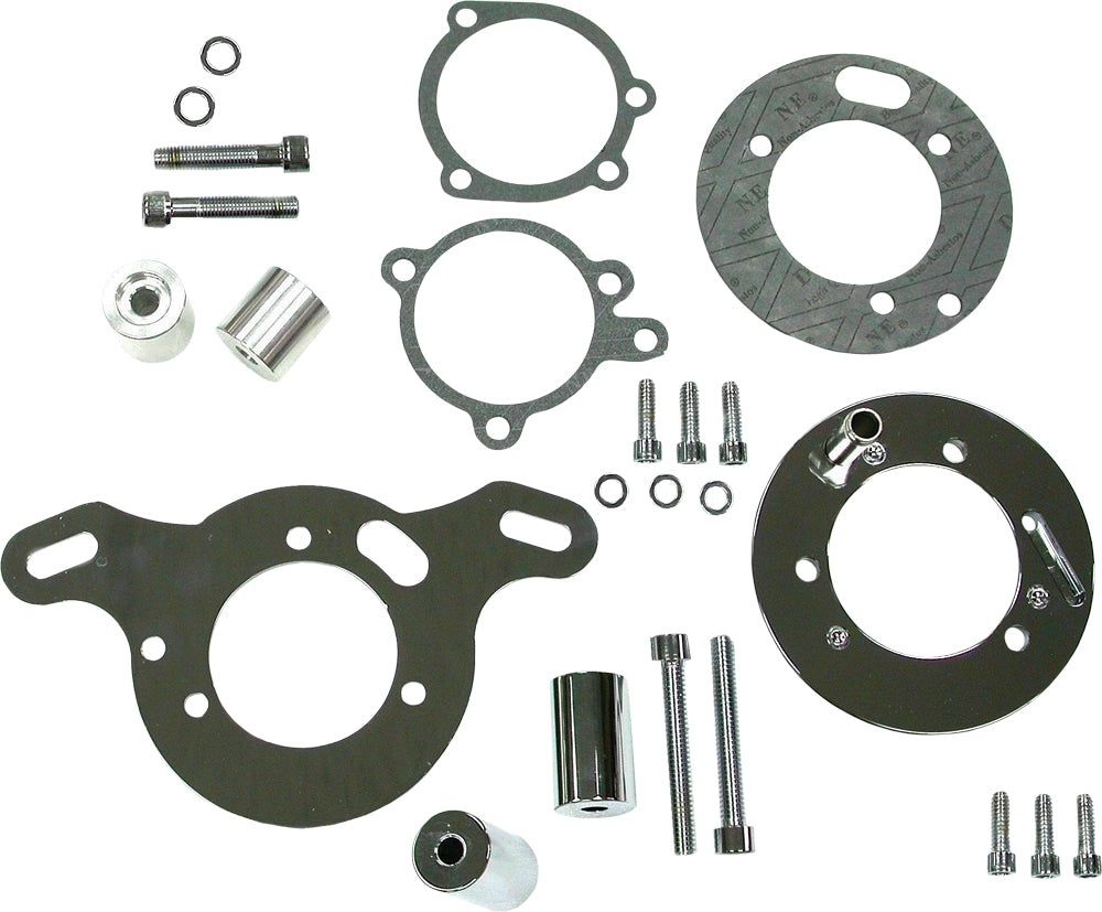 1a12-572a8e8274dbf.jpg