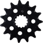 1a32-67a4e87514761.png