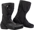 1a42-6601bf93727ce.png