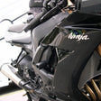 1a5d-6226164848c6c.jpg