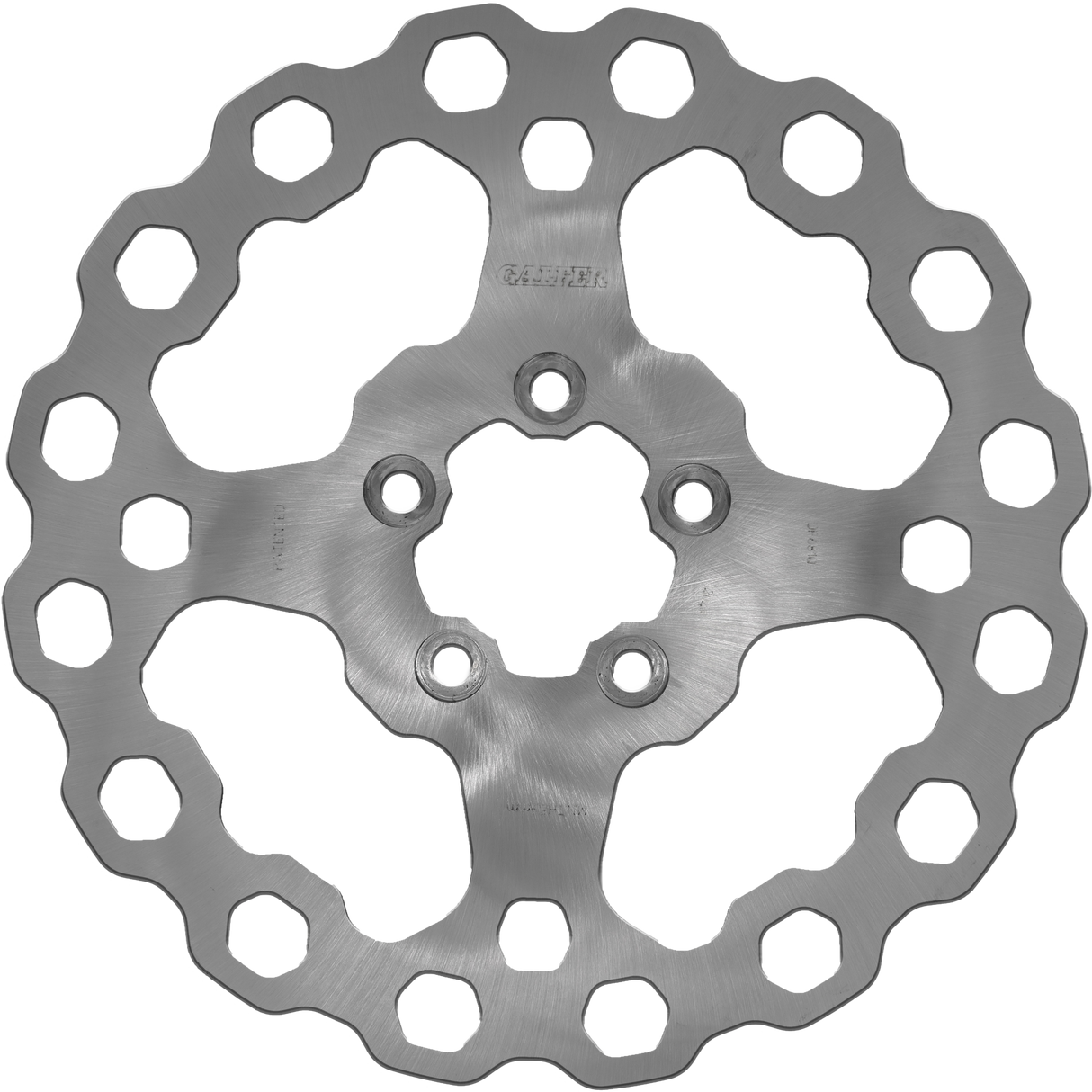 1a62-615b708ca240d.png