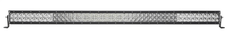 Rigid Industries 50in E Series - Spot/Flood Combo 150313