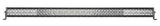 Rigid Industries 50in E Series - Spot/Flood Combo 150313