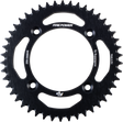 1a72-67c1eeb8318b9.png
