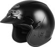 1a7b-5ff79c433da9e.png
