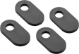 1a96-6419ffe0569a8.png