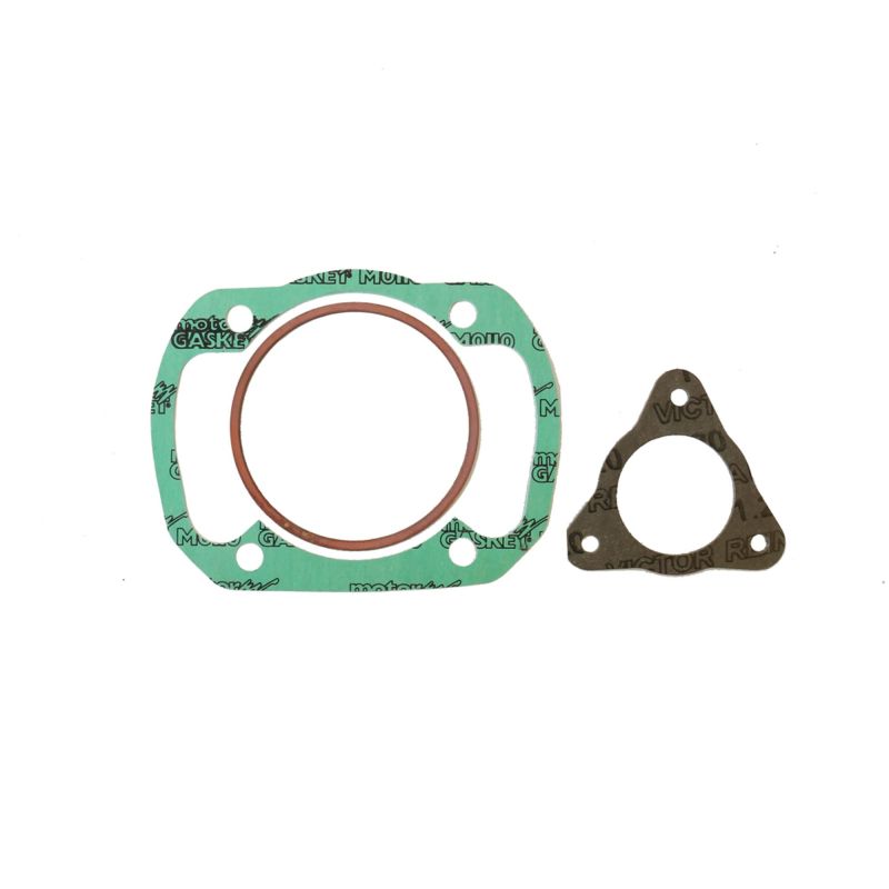 Athena Hiro 2T 250 Complete Gasket Kit (w/o Oil Seals) P400200850020