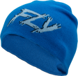 1a9c-625db248af11f.png