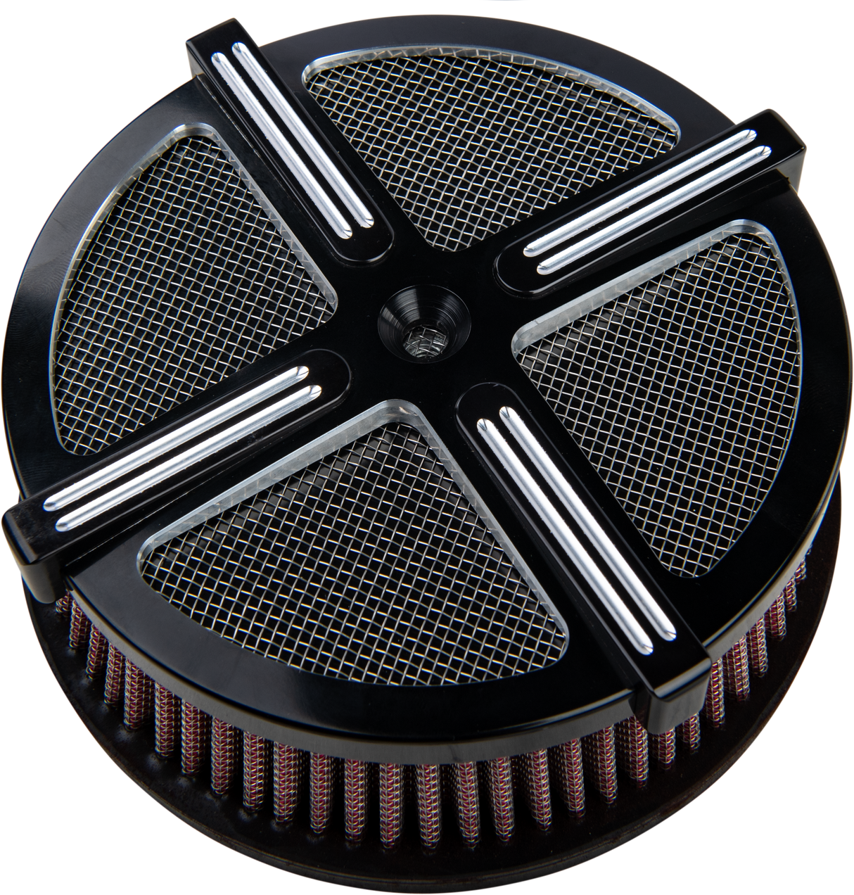 1aa7-691e340501093.png