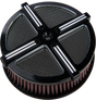 1aa7-691e340501093.png