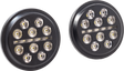 1aa9-616f1d6c9fa91.png